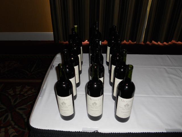 Vintners_July2012 010.jpg